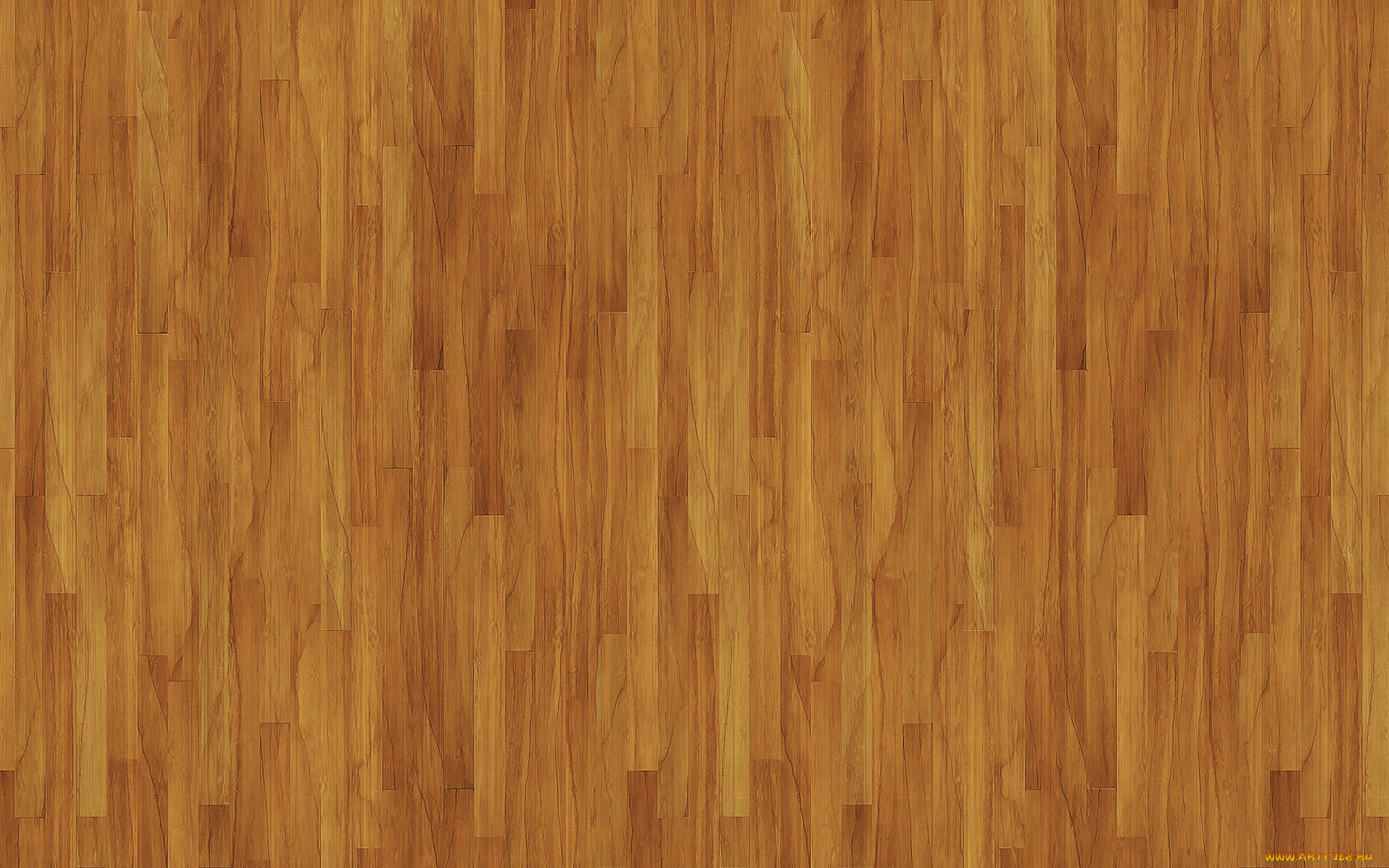 3, , textures, 